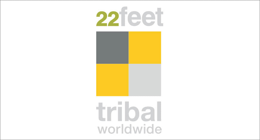 22feet Tribal Worldwide