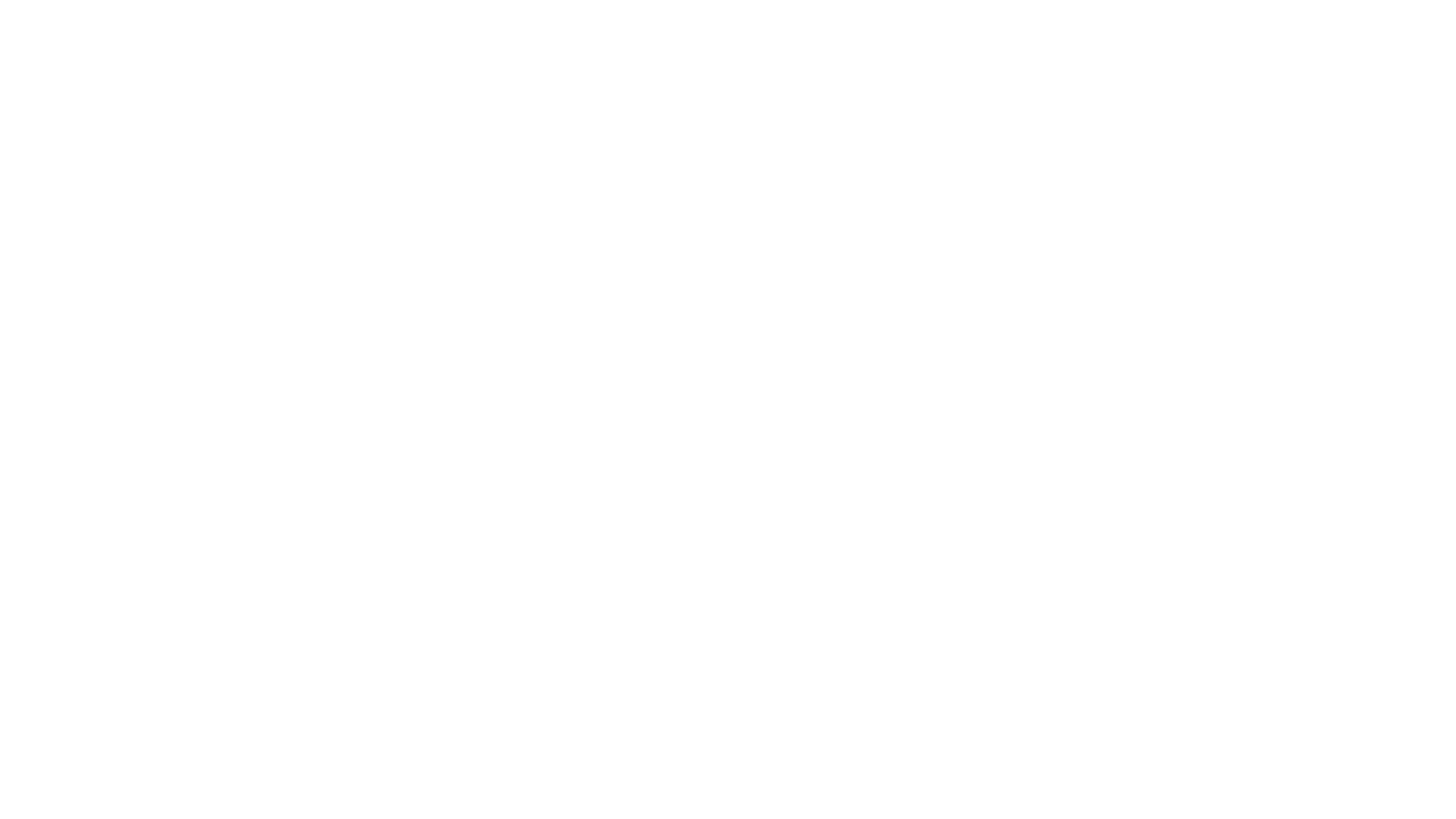 Across the Pond