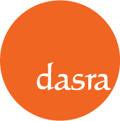Dasra (Impact Foundation)