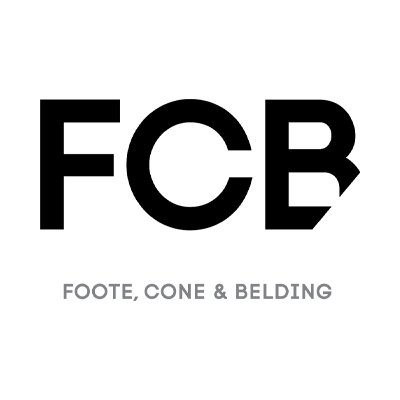 FCB Chicago