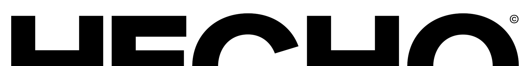 Hecho Studios