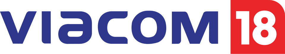 Viacom18