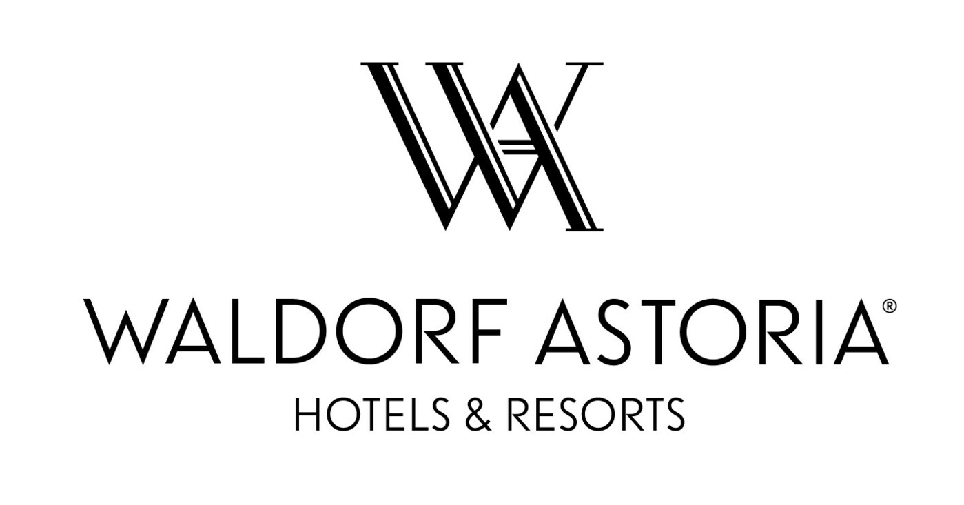 Waldorf Astoria